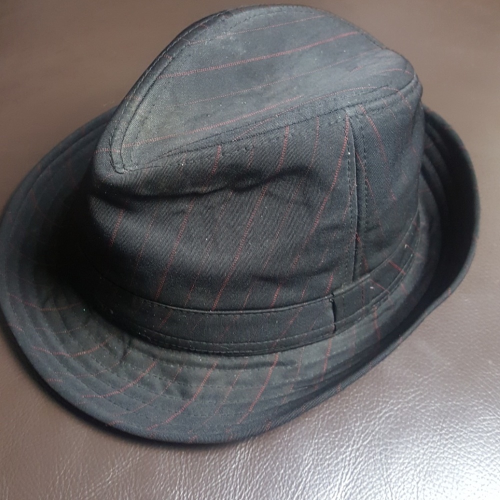 H&M fedora - Picture 2 of 3